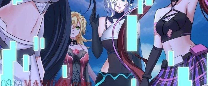 Ta Ở Địa Phủ Mở Hậu Cung Chapter 139 - Trang 2
