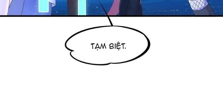 Ta Ở Địa Phủ Mở Hậu Cung Chapter 139 - Trang 2