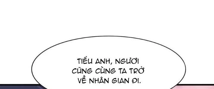 Ta Ở Địa Phủ Mở Hậu Cung Chapter 139 - Trang 2