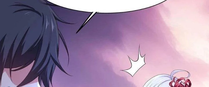 Ta Ở Địa Phủ Mở Hậu Cung Chapter 139 - Trang 2