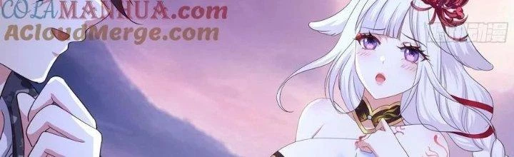Ta Ở Địa Phủ Mở Hậu Cung Chapter 139 - Trang 2