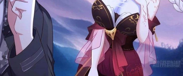 Ta Ở Địa Phủ Mở Hậu Cung Chapter 139 - Trang 2