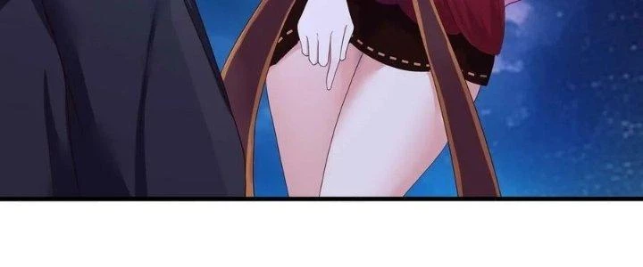 Ta Ở Địa Phủ Mở Hậu Cung Chapter 139 - Trang 2