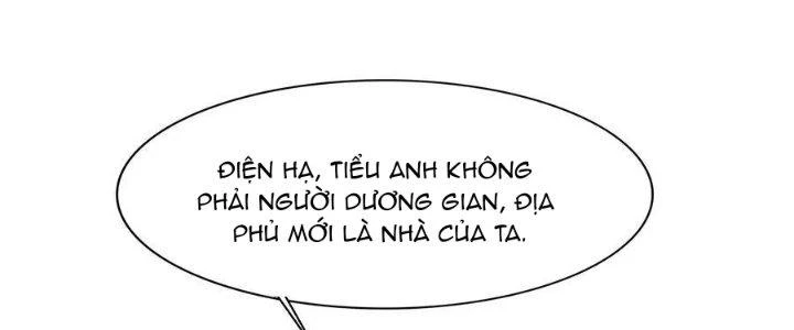 Ta Ở Địa Phủ Mở Hậu Cung Chapter 139 - Trang 2
