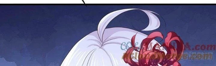 Ta Ở Địa Phủ Mở Hậu Cung Chapter 139 - Trang 2