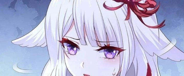 Ta Ở Địa Phủ Mở Hậu Cung Chapter 139 - Trang 2
