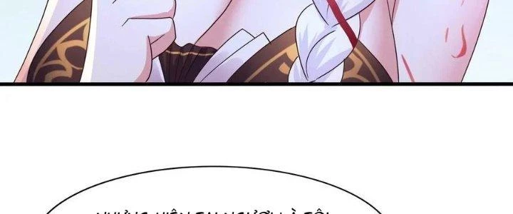Ta Ở Địa Phủ Mở Hậu Cung Chapter 139 - Trang 2