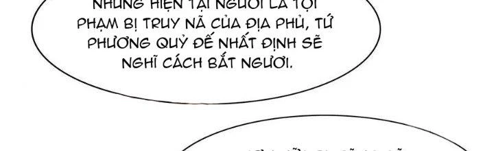 Ta Ở Địa Phủ Mở Hậu Cung Chapter 139 - Trang 2