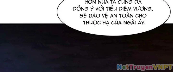 Ta Ở Địa Phủ Mở Hậu Cung Chapter 139 - Trang 2