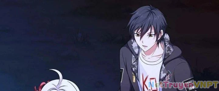 Ta Ở Địa Phủ Mở Hậu Cung Chapter 139 - Trang 2