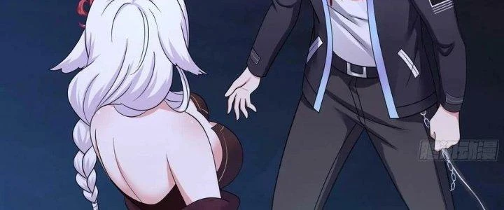 Ta Ở Địa Phủ Mở Hậu Cung Chapter 139 - Trang 2