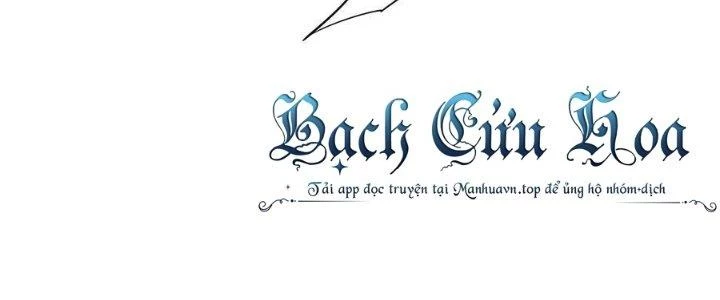Ta Ở Địa Phủ Mở Hậu Cung Chapter 139 - Trang 2