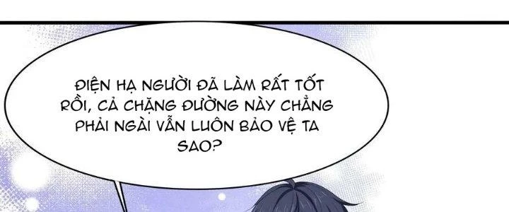 Ta Ở Địa Phủ Mở Hậu Cung Chapter 139 - Trang 2