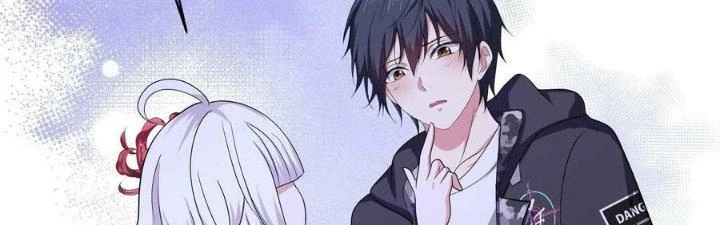 Ta Ở Địa Phủ Mở Hậu Cung Chapter 139 - Trang 2