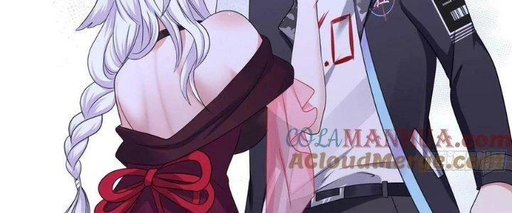 Ta Ở Địa Phủ Mở Hậu Cung Chapter 139 - Trang 2