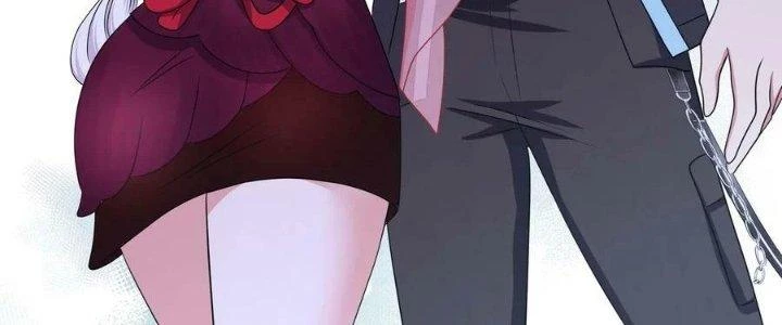 Ta Ở Địa Phủ Mở Hậu Cung Chapter 139 - Trang 2