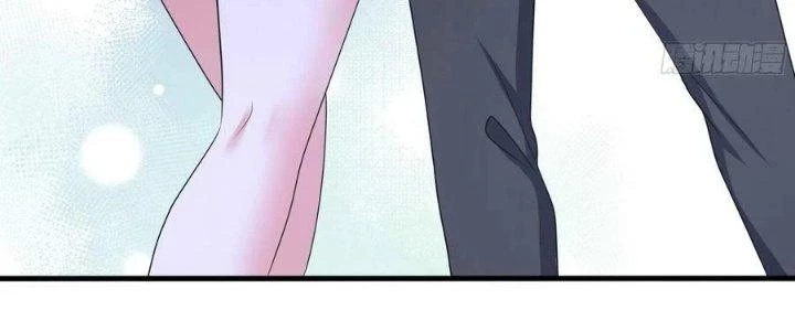 Ta Ở Địa Phủ Mở Hậu Cung Chapter 139 - Trang 2