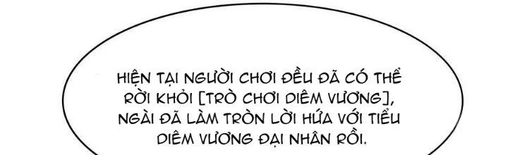 Ta Ở Địa Phủ Mở Hậu Cung Chapter 139 - Trang 2