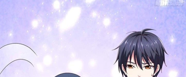 Ta Ở Địa Phủ Mở Hậu Cung Chapter 140 - Trang 2
