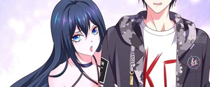 Ta Ở Địa Phủ Mở Hậu Cung Chapter 140 - Trang 2