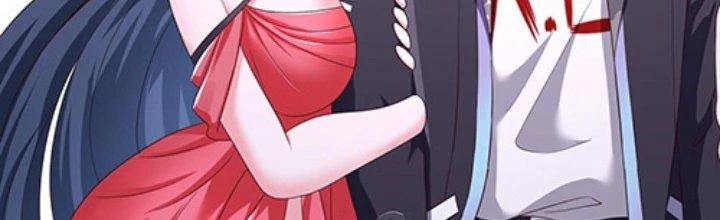 Ta Ở Địa Phủ Mở Hậu Cung Chapter 140 - Trang 2