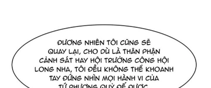 Ta Ở Địa Phủ Mở Hậu Cung Chapter 140 - Trang 2