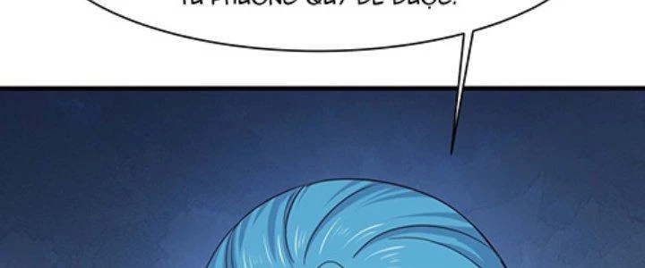Ta Ở Địa Phủ Mở Hậu Cung Chapter 140 - Trang 2