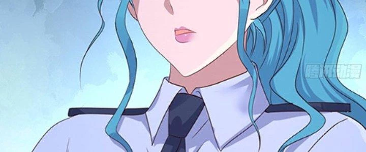 Ta Ở Địa Phủ Mở Hậu Cung Chapter 140 - Trang 2