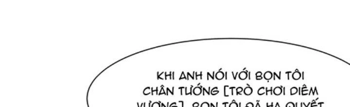 Ta Ở Địa Phủ Mở Hậu Cung Chapter 140 - Trang 2