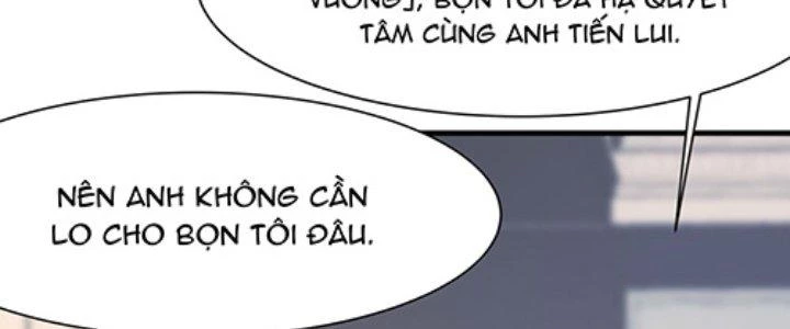 Ta Ở Địa Phủ Mở Hậu Cung Chapter 140 - Trang 2