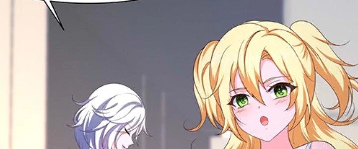 Ta Ở Địa Phủ Mở Hậu Cung Chapter 140 - Trang 2