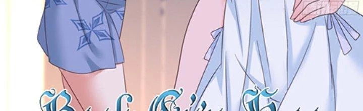 Ta Ở Địa Phủ Mở Hậu Cung Chapter 140 - Trang 2