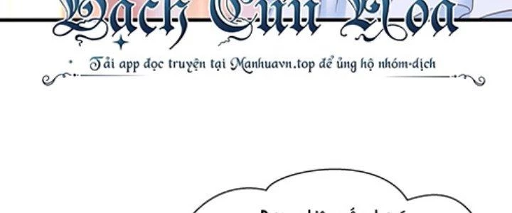 Ta Ở Địa Phủ Mở Hậu Cung Chapter 140 - Trang 2