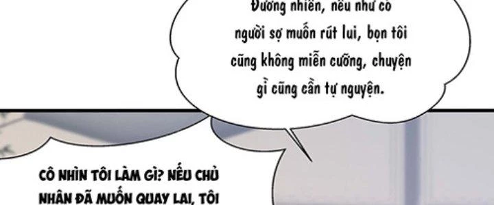 Ta Ở Địa Phủ Mở Hậu Cung Chapter 140 - Trang 2