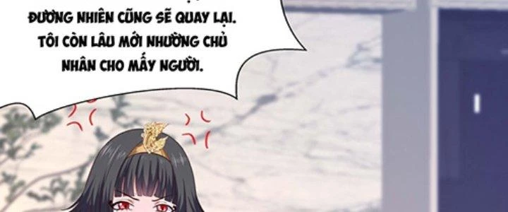 Ta Ở Địa Phủ Mở Hậu Cung Chapter 140 - Trang 2