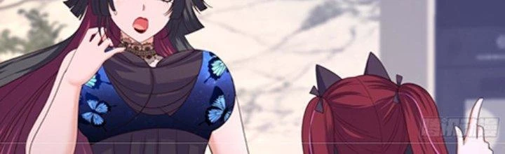 Ta Ở Địa Phủ Mở Hậu Cung Chapter 140 - Trang 2