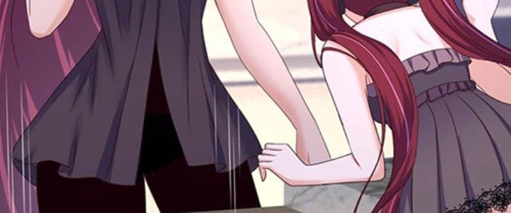 Ta Ở Địa Phủ Mở Hậu Cung Chapter 140 - Trang 2