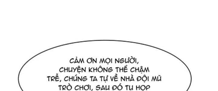 Ta Ở Địa Phủ Mở Hậu Cung Chapter 140 - Trang 2