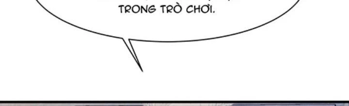 Ta Ở Địa Phủ Mở Hậu Cung Chapter 140 - Trang 2