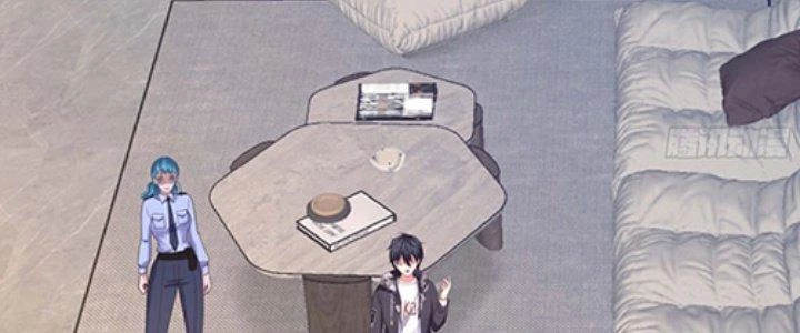 Ta Ở Địa Phủ Mở Hậu Cung Chapter 140 - Trang 2