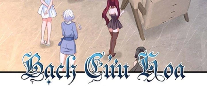 Ta Ở Địa Phủ Mở Hậu Cung Chapter 140 - Trang 2