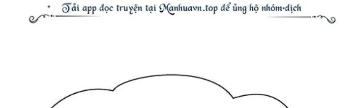 Ta Ở Địa Phủ Mở Hậu Cung Chapter 140 - Trang 2