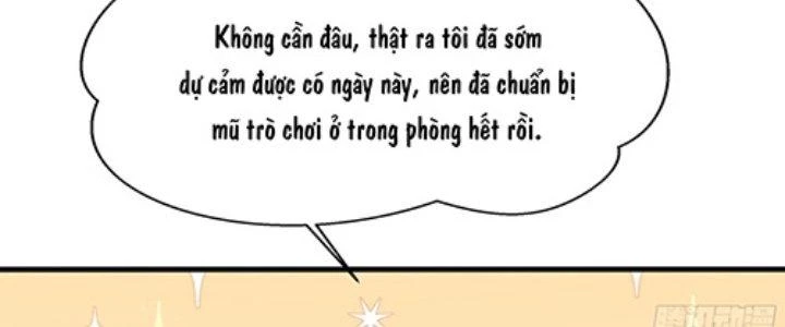 Ta Ở Địa Phủ Mở Hậu Cung Chapter 140 - Trang 2