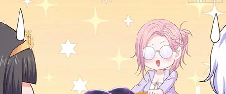 Ta Ở Địa Phủ Mở Hậu Cung Chapter 140 - Trang 2