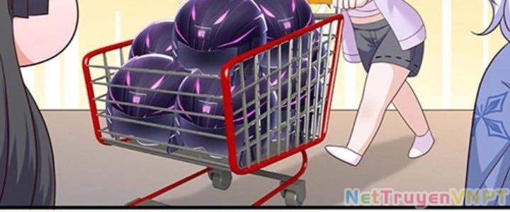 Ta Ở Địa Phủ Mở Hậu Cung Chapter 140 - Trang 2