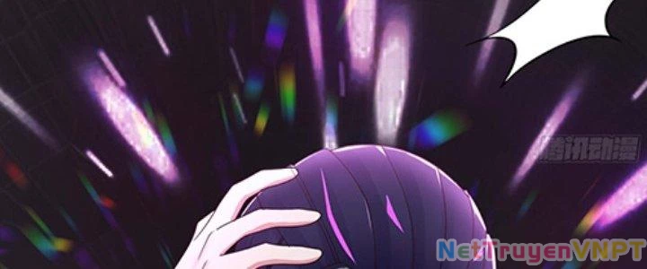 Ta Ở Địa Phủ Mở Hậu Cung Chapter 140 - Trang 2