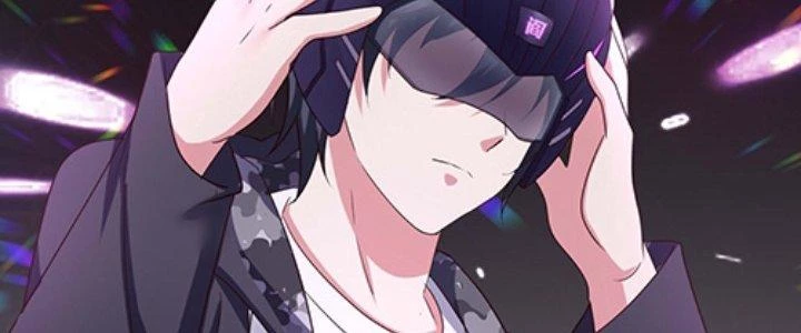 Ta Ở Địa Phủ Mở Hậu Cung Chapter 140 - Trang 2