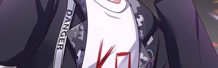 Ta Ở Địa Phủ Mở Hậu Cung Chapter 140 - Trang 2