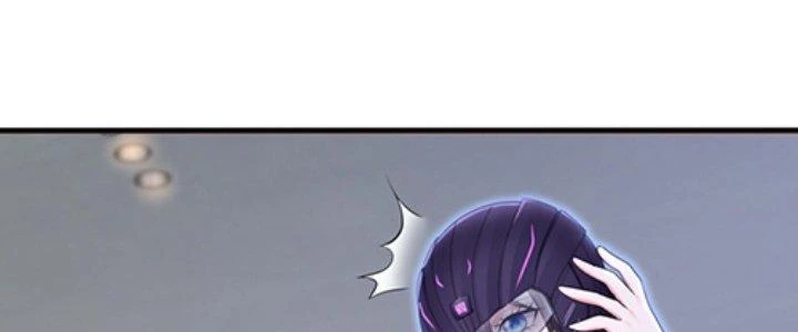 Ta Ở Địa Phủ Mở Hậu Cung Chapter 140 - Trang 2