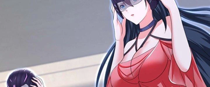Ta Ở Địa Phủ Mở Hậu Cung Chapter 140 - Trang 2